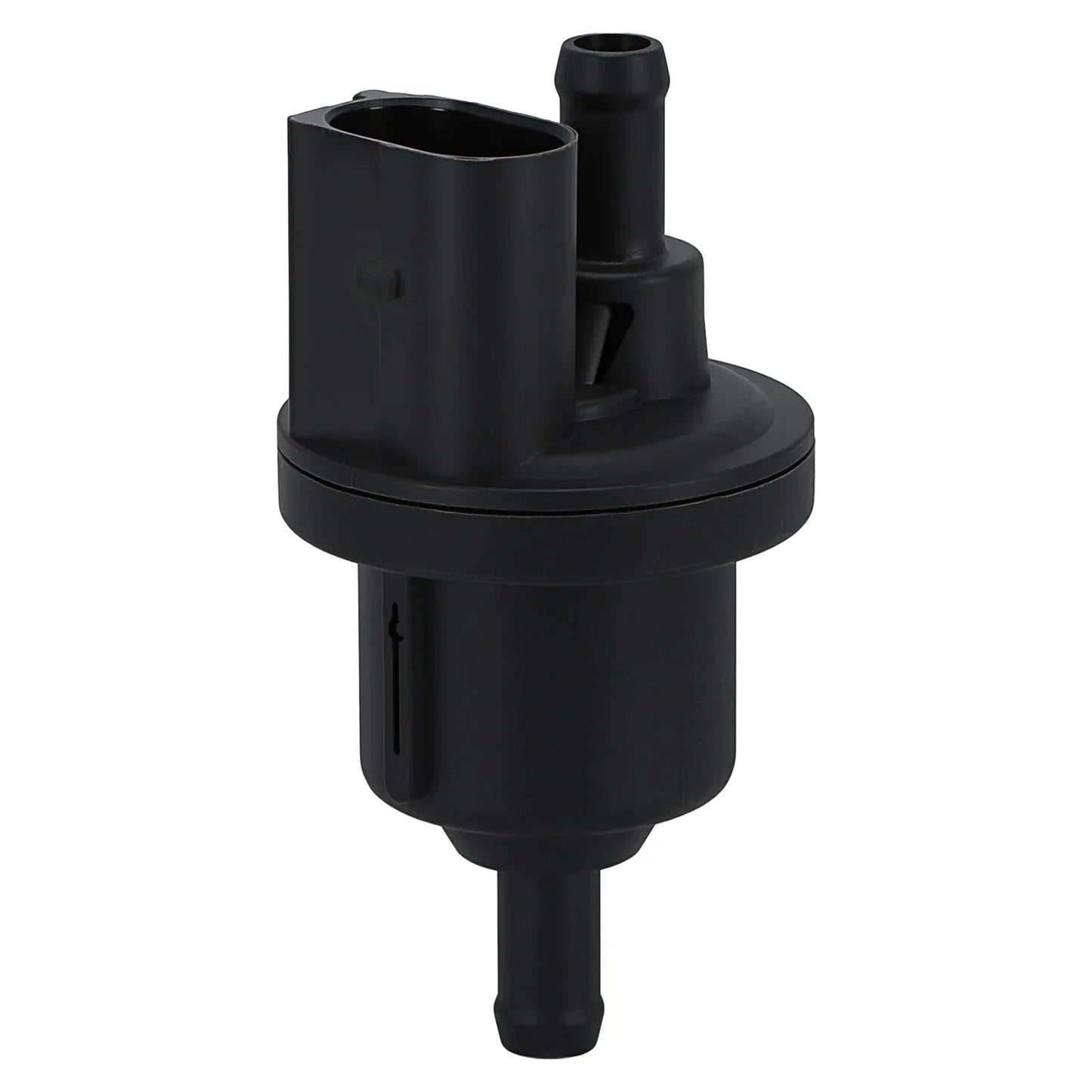 Zawór solenoidowy EVAP 6QE906517 do Audi, Seat i Skoda