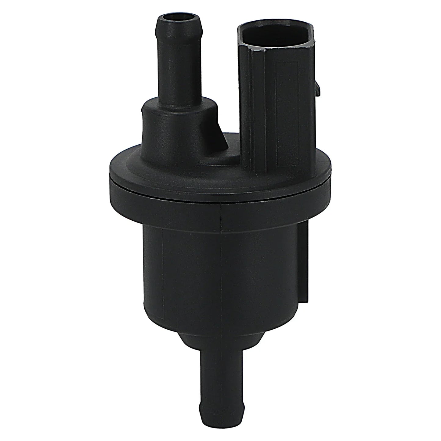 Zawór solenoidowy EVAP 6QE906517 do Audi, Seat i Skoda