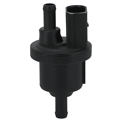 Zawór solenoidowy EVAP 6QE906517 do Audi, Seat i Skoda