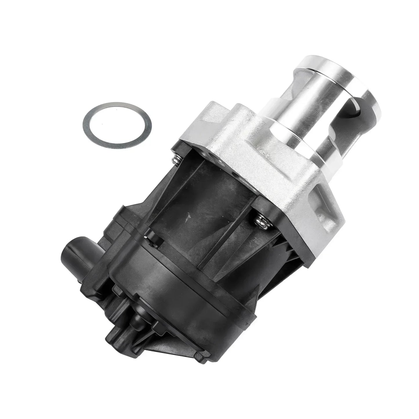 AP01 EGR Control Valve For Jeep Grand Cherokee Maserati Levante Ghibli Chrysler 300C 3.0 D 68239573AA 68150053AA