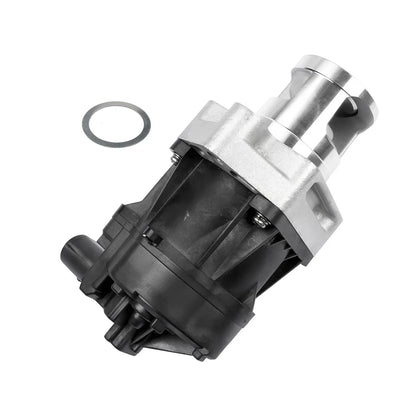 AP01 EGR Control Valve For Jeep Grand Cherokee Maserati Levante Ghibli Chrysler 300C 3.0 D 68239573AA 68150053AA