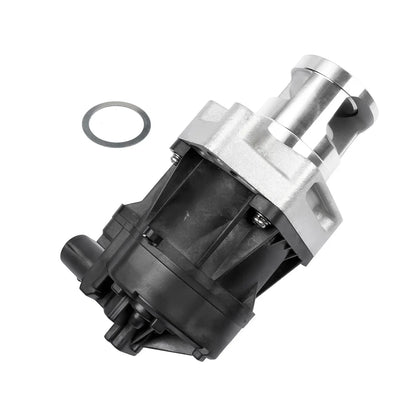 AP01 EGR Control Valve For Jeep Grand Cherokee Maserati Levante Ghibli Chrysler 300C 3.0 D 68239573AA 68150053AA
