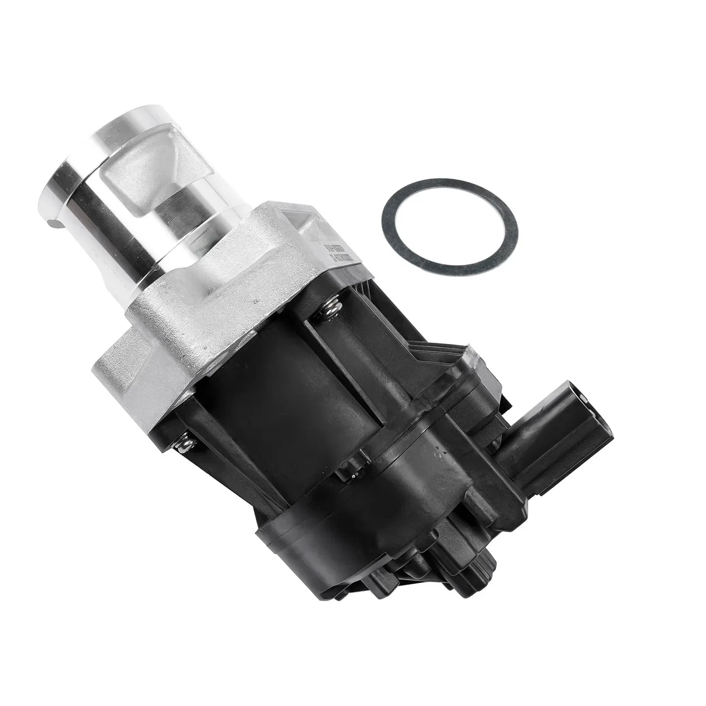 AP01 EGR Control Valve For Jeep Grand Cherokee Maserati Levante Ghibli Chrysler 300C 3.0 D 68239573AA 68150053AA
