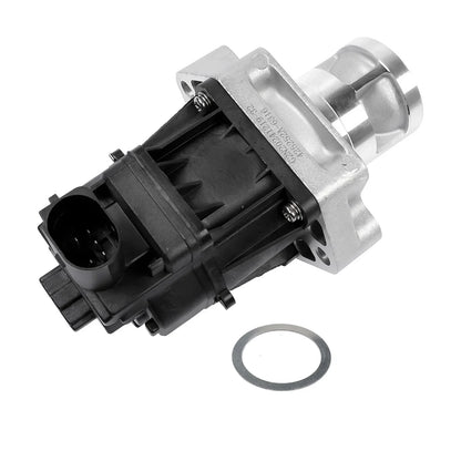 AP01 EGR Control Valve For Jeep Grand Cherokee Maserati Levante Ghibli Chrysler 300C 3.0 D 68239573AA 68150053AA