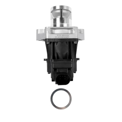 AP01 EGR Control Valve For Jeep Grand Cherokee Maserati Levante Ghibli Chrysler 300C 3.0 D 68239573AA 68150053AA