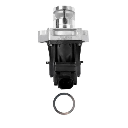 AP01 EGR Control Valve For Jeep Grand Cherokee Maserati Levante Ghibli Chrysler 300C 3.0 D 68239573AA 68150053AA