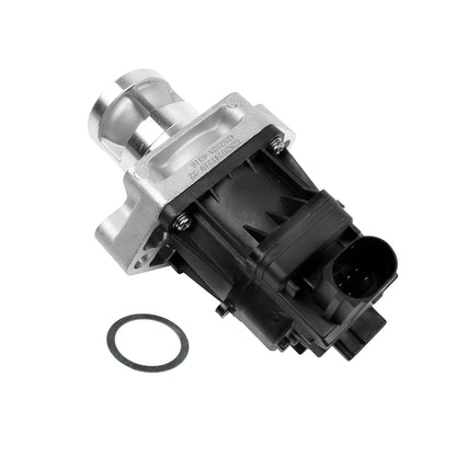 AP01 EGR Control Valve For Jeep Grand Cherokee Maserati Levante Ghibli Chrysler 300C 3.0 D 68239573AA 68150053AA