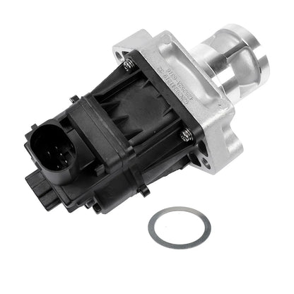 AP01 EGR Control Valve For Jeep Grand Cherokee Maserati Levante Ghibli Chrysler 300C 3.0 D 68239573AA 68150053AA