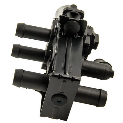Valve de contrôle de chauffage de type S, 1 paquet, pour Jaguar 2000 – 2001 Xr8 22975