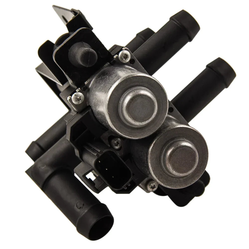 Heater control valve Jaguar S-Type, Lincoln LS, Ford Thunderbird