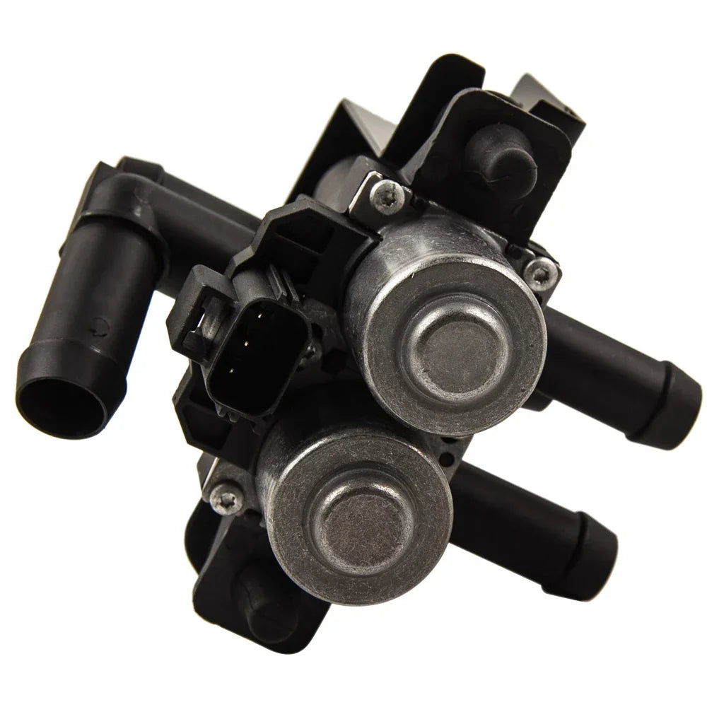 Heater control valve Jaguar S-Type, Lincoln LS, Ford Thunderbird
