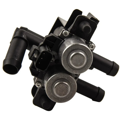 Heater control valve Jaguar S-Type, Lincoln LS, Ford Thunderbird