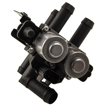 Heater control valve Jaguar S-Type, Lincoln LS, Ford Thunderbird