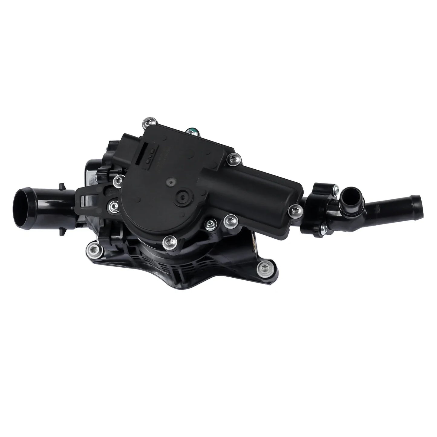 AP01 HVAC varmekontrolventil til Mazda 3 6 CX-3 CX-5 CX-30 2018-2023 PYFD-15-16ZA