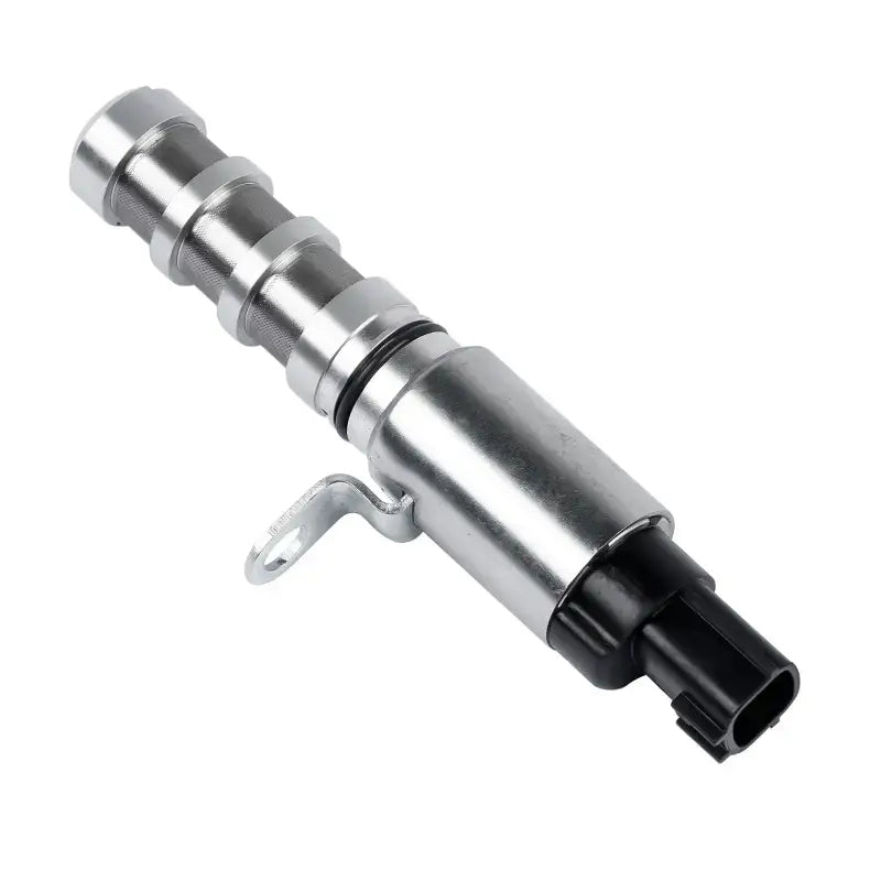 Zawór Sterujący Wałka Rozrządu RENAULT 237962295R 237964624R do Captur Clio 4 Kadjar Megane Scenic