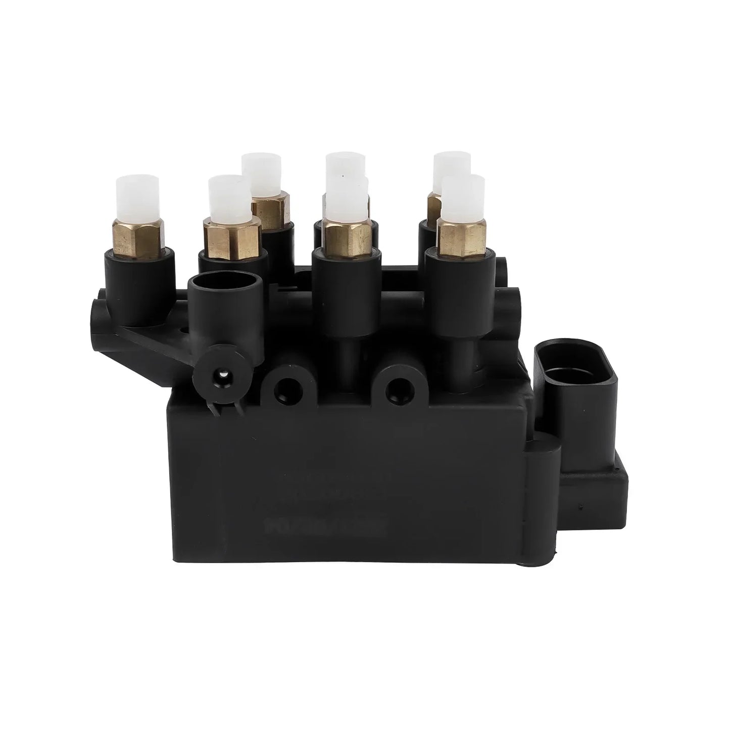 AP01 Ventil-Druckluftsystem für Porsche Panamera Hatchback Wagon 2.9L 4.0L 971616056