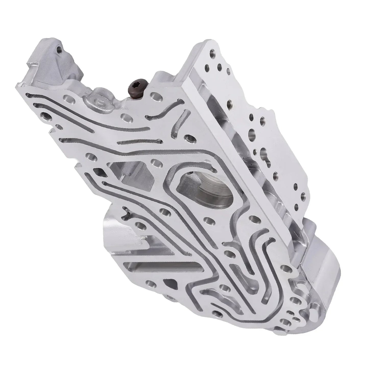 Corps de valve pour Audi A1 pour Audi Q3 2011-UP/A3 2008 2009-2011 pour 0AM325066AC