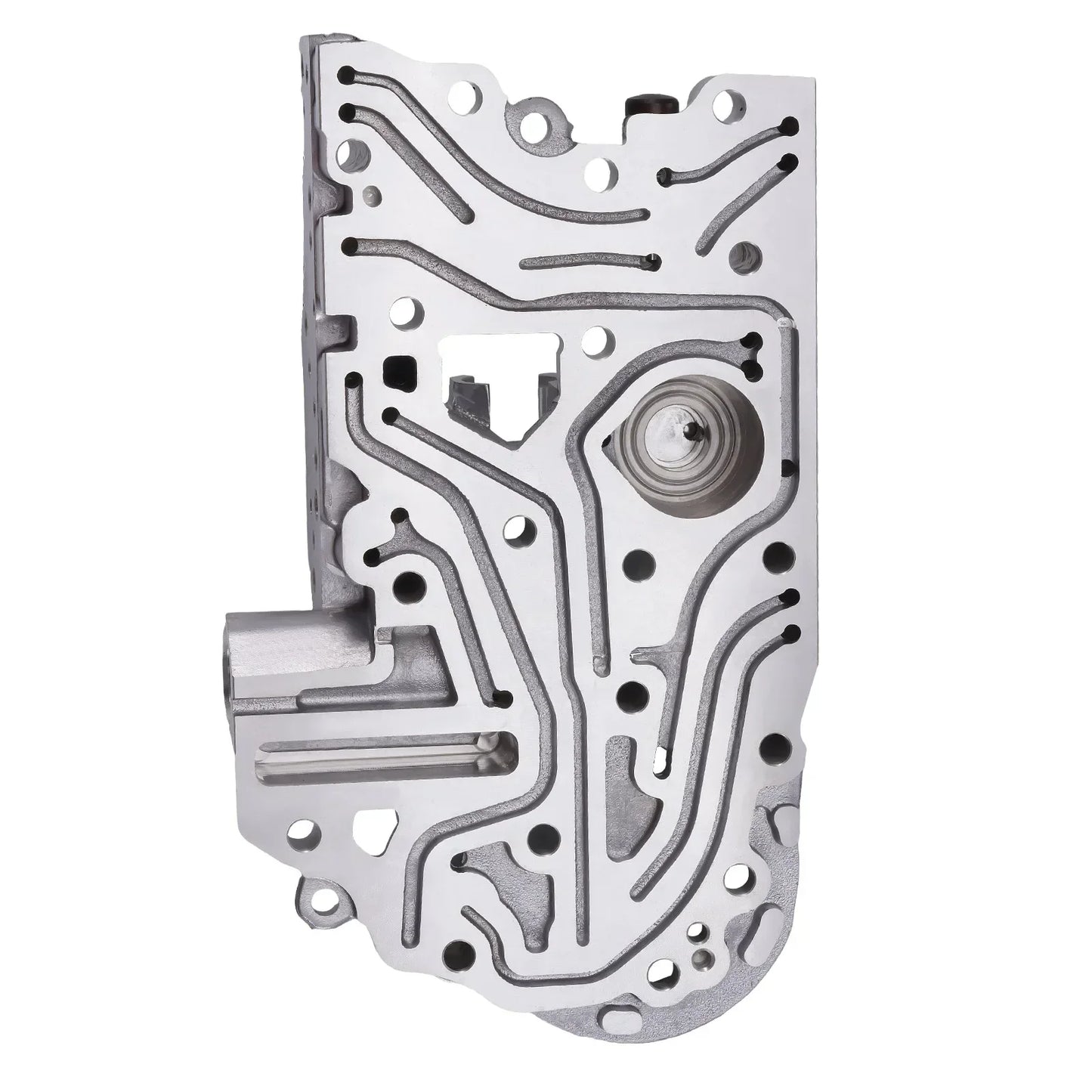 Corps de valve pour Audi A1 pour Audi Q3 2011-UP/A3 2008 2009-2011 pour 0AM325066AC