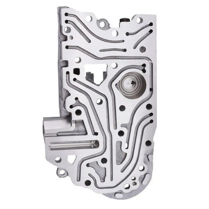 Corps de valve pour Audi A1 pour Audi Q3 2011-UP/A3 2008 2009-2011 pour 0AM325066AC