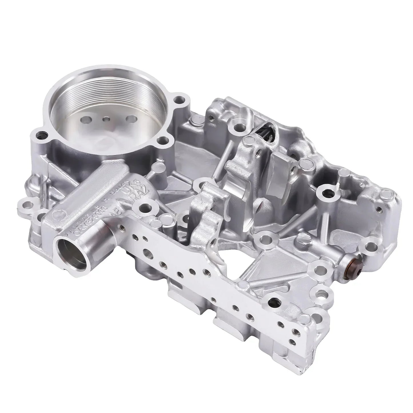 Corps de valve pour Audi A1 pour Audi Q3 2011-UP/A3 2008 2009-2011 pour 0AM325066AC