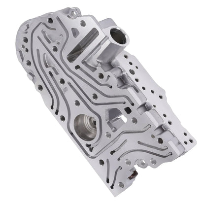 Corps de valve pour Audi A1 pour Audi Q3 2011-UP/A3 2008 2009-2011 pour 0AM325066AC