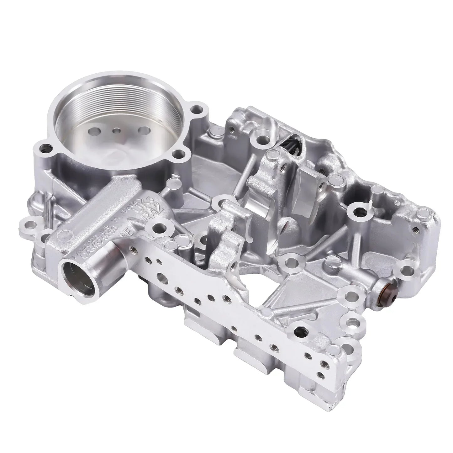 Corps de valve pour Audi A1 pour Audi Q3 2011-UP/A3 2008 2009-2011 pour 0AM325066AC