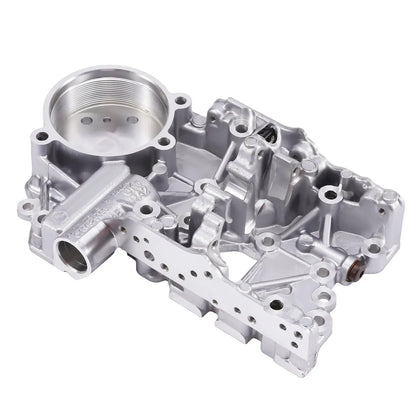 Corps de valve pour Audi A1 pour Audi Q3 2011-UP/A3 2008 2009-2011 pour 0AM325066AC
