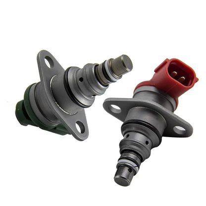Regulačné ventily nasávania paliva SCV Toyota Hiace IV 2.5 D-4D 2001–2006