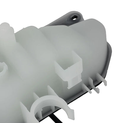 MXR Kylvätskebehållare för Mercedes C230 W203 CLK550 C320 C280 C240