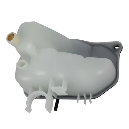 MXR Kylvätskebehållare för Mercedes C230 W203 CLK550 C320 C280 C240