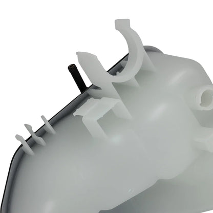 MXR Kylvätskebehållare för Mercedes C230 W203 CLK550 C320 C280 C240