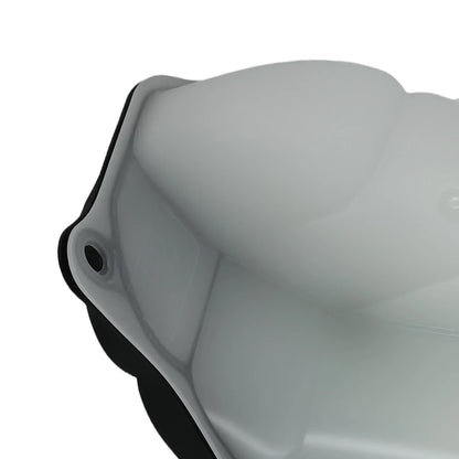 MXR Kylvätskebehållare för Mercedes C230 W203 CLK550 C320 C280 C240
