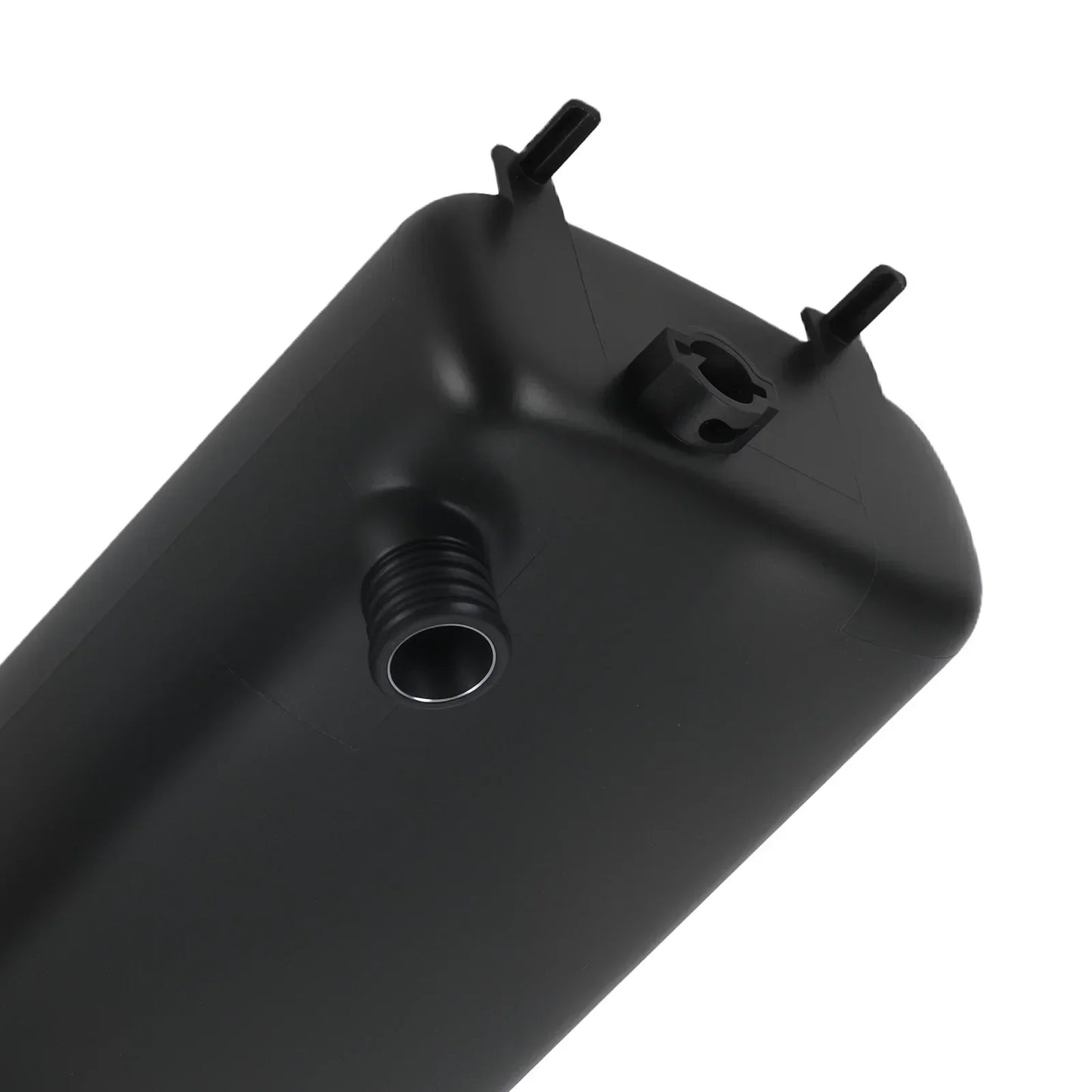 Vase d'expansion du liquide de refroidissement BMW 540i, 740iL, 850Ci