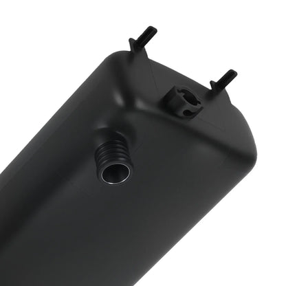 Vase d'expansion du liquide de refroidissement BMW 540i, 740iL, 850Ci