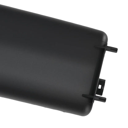 Vase d'expansion du liquide de refroidissement BMW 540i, 740iL, 850Ci