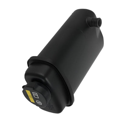 Vase d'expansion du liquide de refroidissement BMW 540i, 740iL, 850Ci
