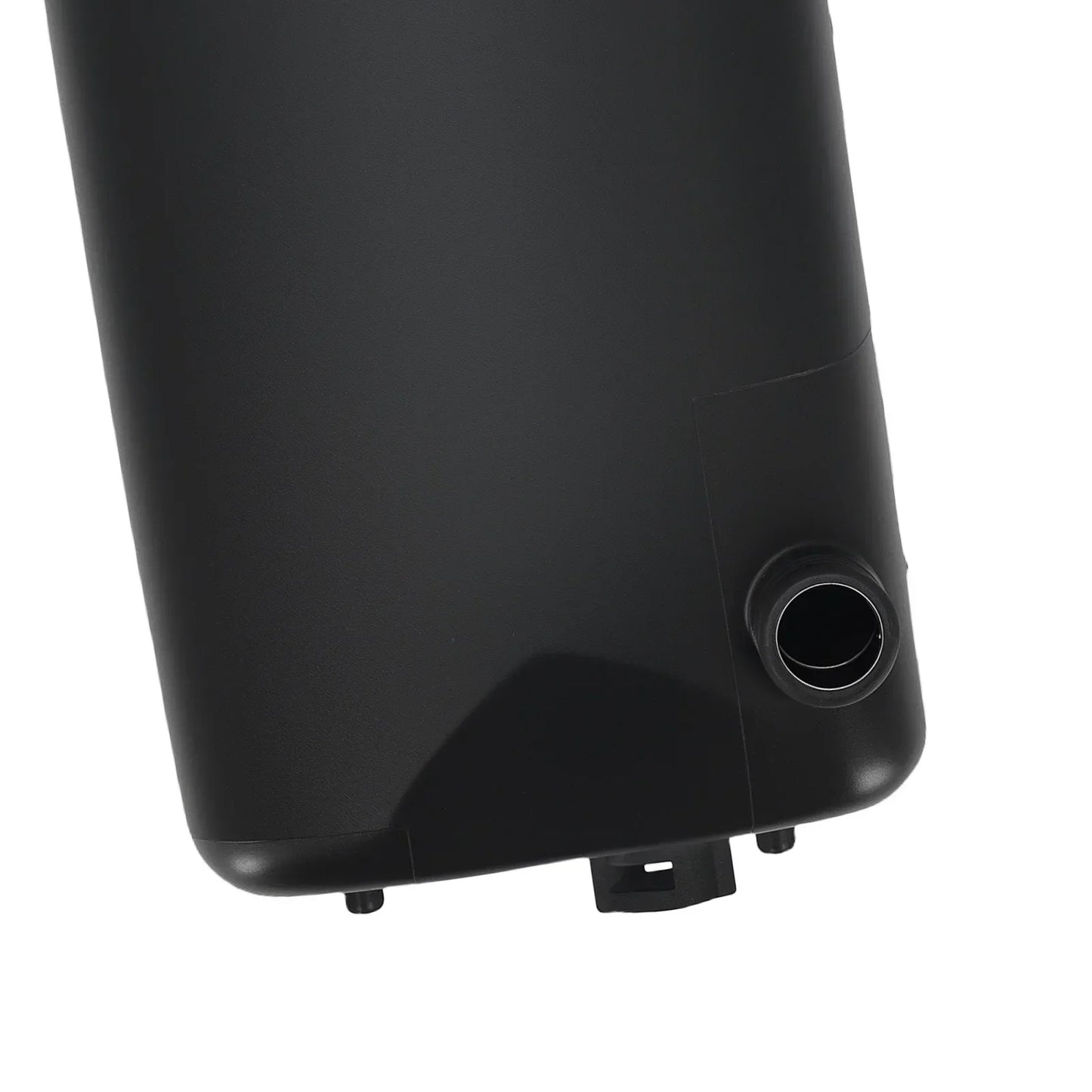 Vase d'expansion du liquide de refroidissement BMW 540i, 740iL, 850Ci