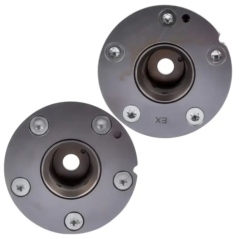 Zębatka Regulatora Wałka Rozrządu Nissan Qashqai Renault Dacia MEGANE 3 4 CLIO 1.2 TCe 130253326R 130259835R