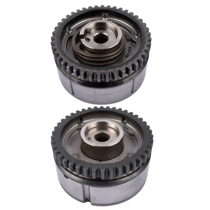 Zębatka Regulatora Wałka Rozrządu Nissan Qashqai Renault Dacia MEGANE 3 4 CLIO 1.2 TCe 130253326R 130259835R