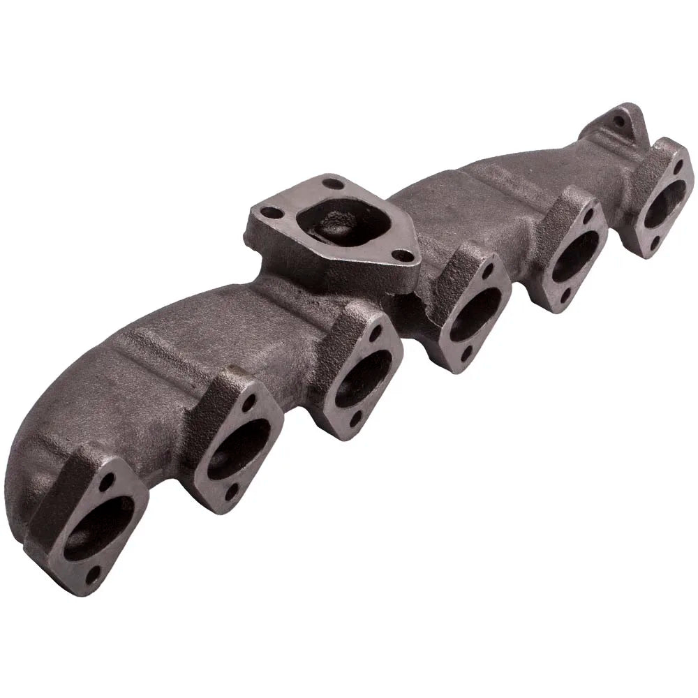 Kolektor wydechowy BMW 525d 530d E39 E46 E60 E61 E65