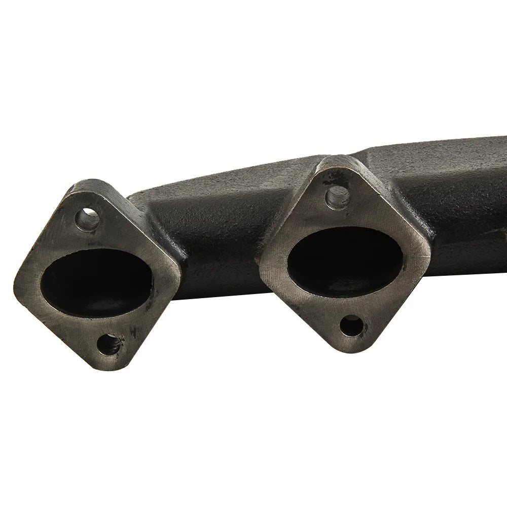 Kolektor wydechowy BMW 525d 530d E39 E46 E60 E61 E65
