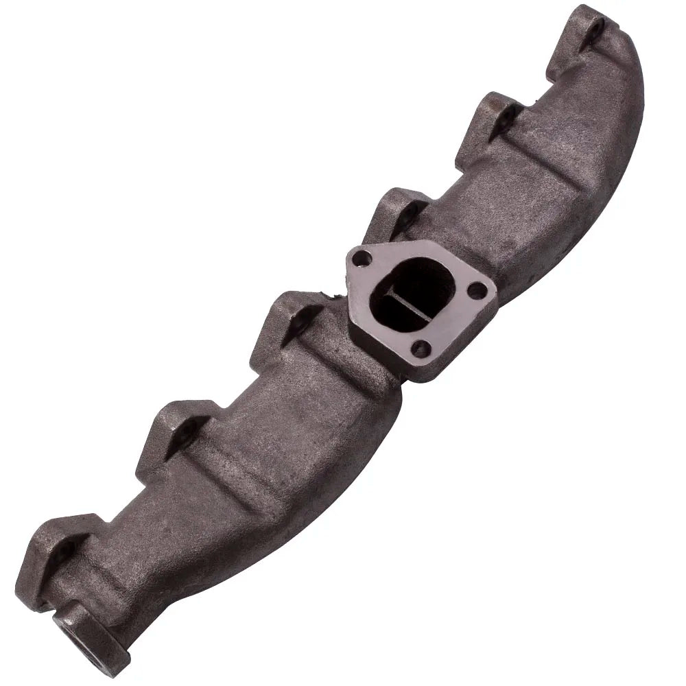 Kolektor wydechowy BMW 525d 530d E39 E46 E60 E61 E65