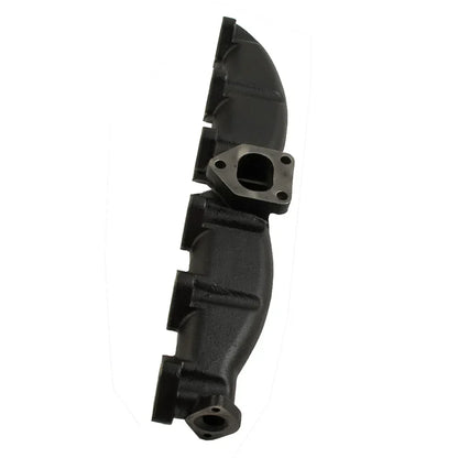 Kolektor wydechowy BMW 525d 530d E39 E46 E60 E61 E65