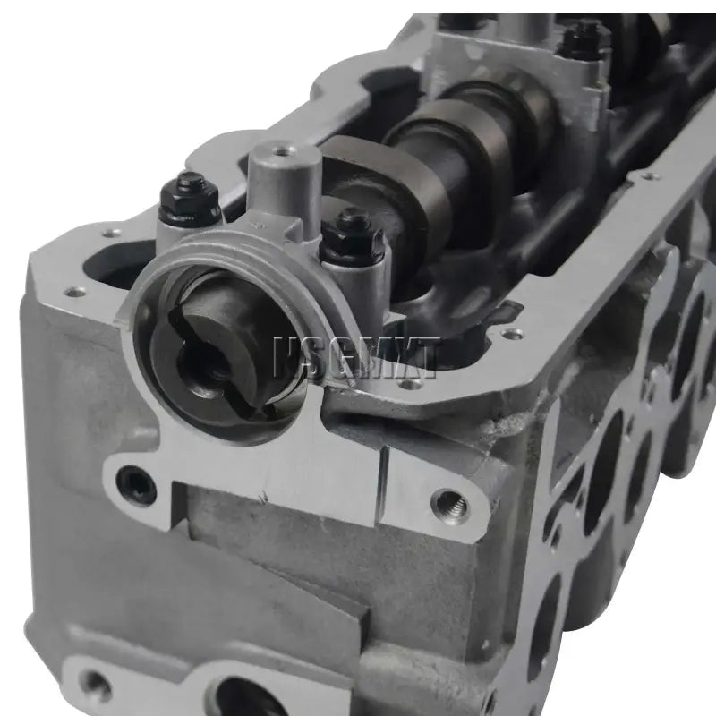 Zespół Głowicy Cylindrów do VW Transporter IV T4 2.4 D 1990-2003 074103351A