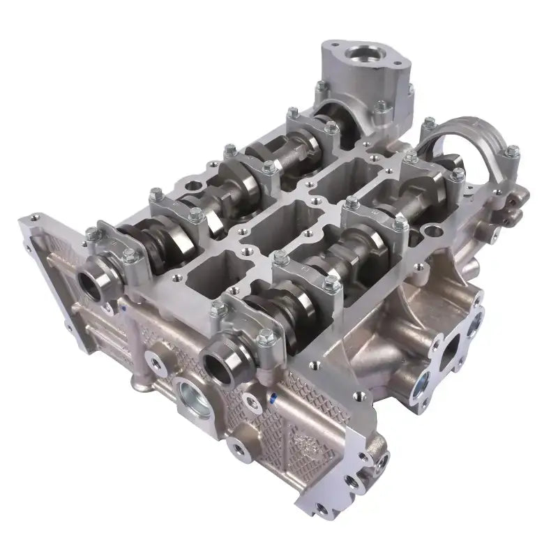Zespół Głowicy Silnika CM5Z-6049-E do Ford EcoSport 2018-2021 Fiesta 2014-2017 Focus 2015-2018 1.0L Turbo