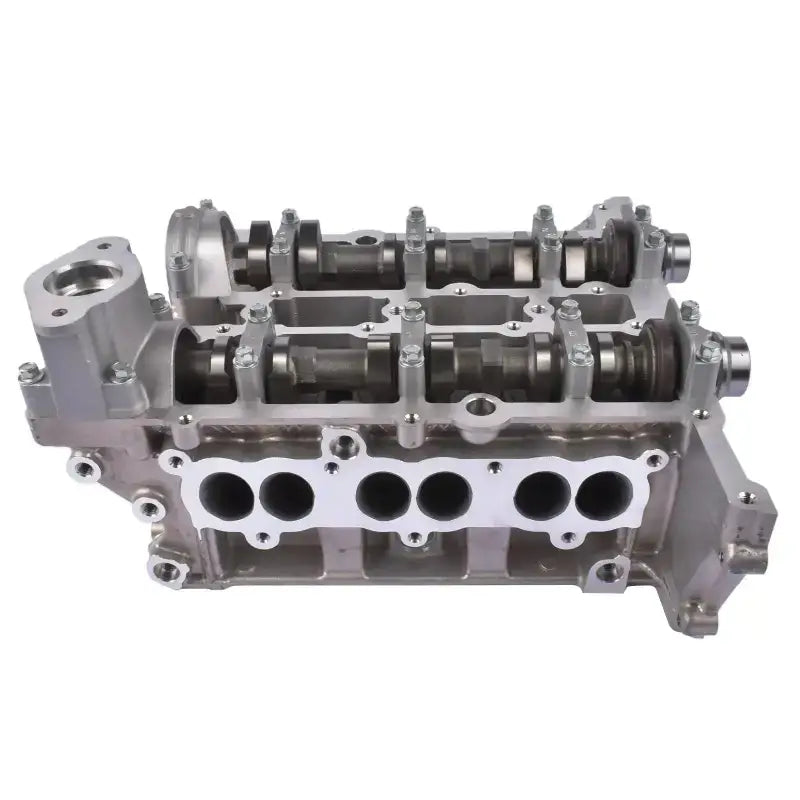 Zespół Głowicy Silnika CM5Z-6049-E do Ford EcoSport 2018-2021 Fiesta 2014-2017 Focus 2015-2018 1.0L Turbo