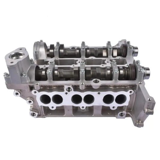 Zespół Głowicy Silnika CM5Z-6049-E do Ford EcoSport 2018-2021 Fiesta 2014-2017 Focus 2015-2018 1.0L Turbo