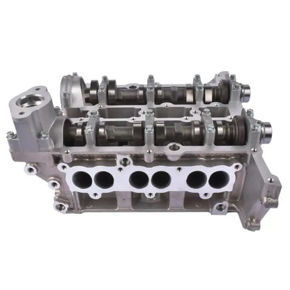 Zespół Głowicy Silnika CM5Z-6049-E do Ford EcoSport 2018-2021 Fiesta 2014-2017 Focus 2015-2018 1.0L Turbo
