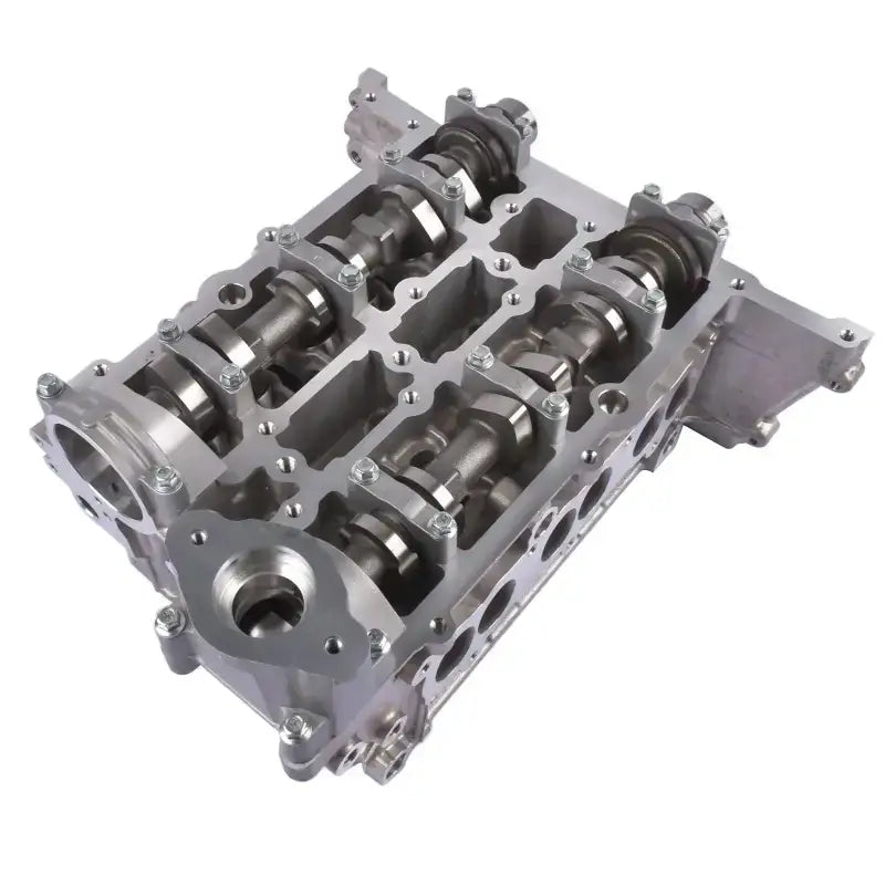 Zespół Głowicy Silnika CM5Z-6049-E do Ford EcoSport 2018-2021 Fiesta 2014-2017 Focus 2015-2018 1.0L Turbo