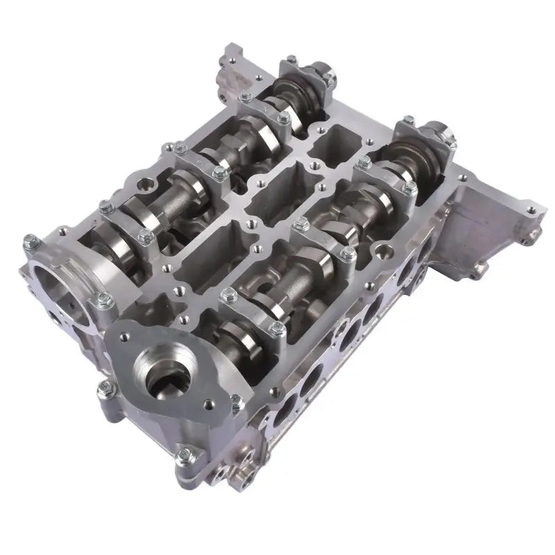 Zespół Głowicy Silnika CM5Z-6049-E do Ford EcoSport 2018-2021 Fiesta 2014-2017 Focus 2015-2018 1.0L Turbo